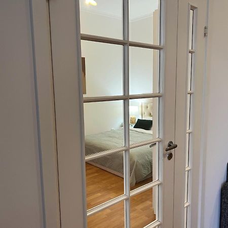 Maironis Apartment 3 Каунас Екстериор снимка